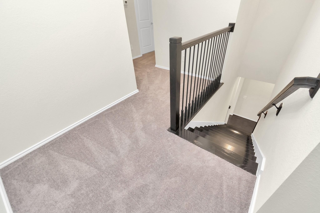 10320 Marston Vineyard Street - Photo 21