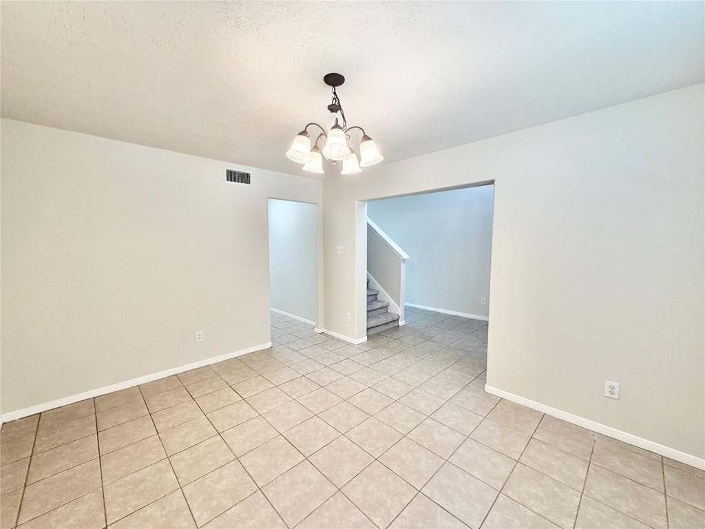 21734 Texian Court - Photo 4