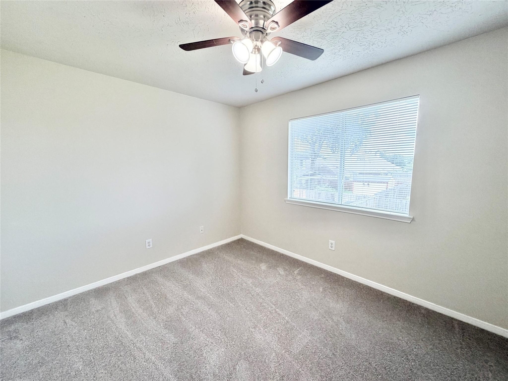 21734 Texian Court - Photo 14