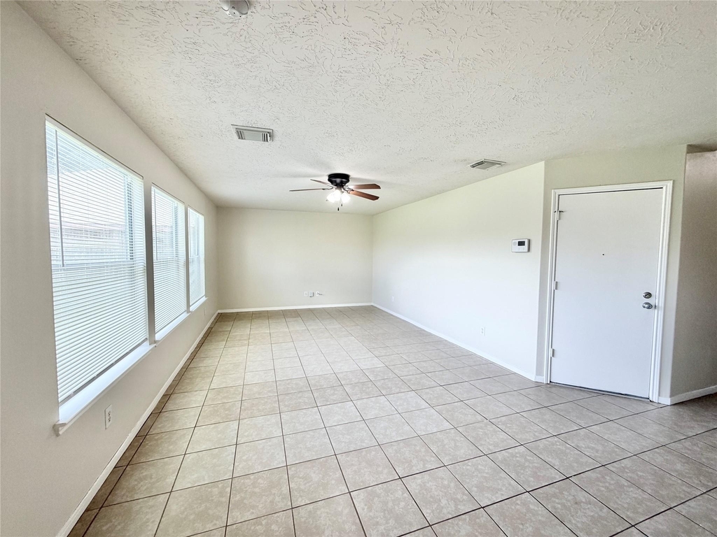 21734 Texian Court - Photo 9