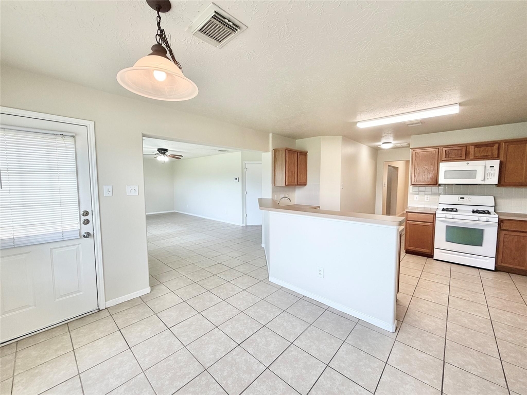 21734 Texian Court - Photo 8