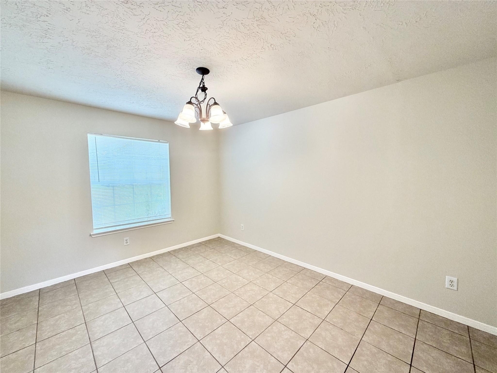 21734 Texian Court - Photo 3