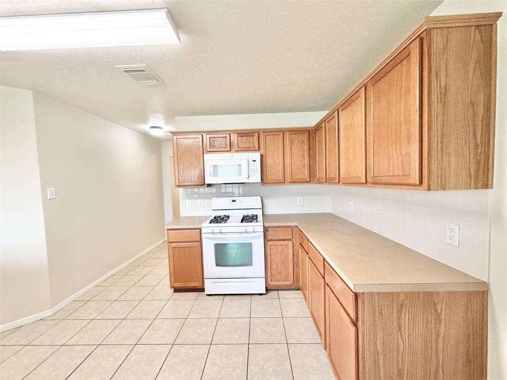 21734 Texian Court - Photo 6