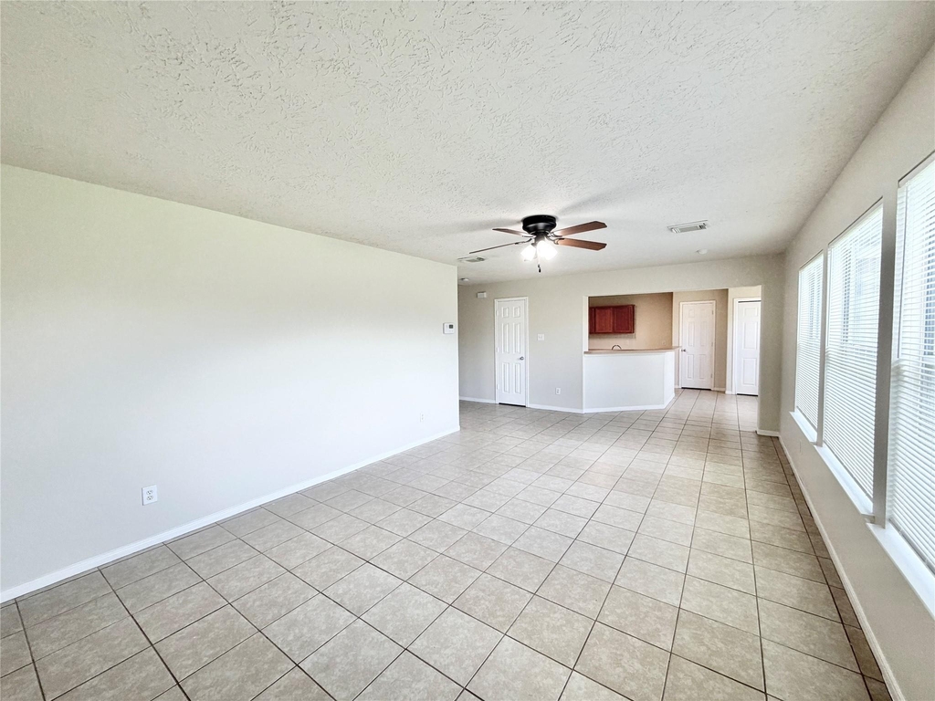 21734 Texian Court - Photo 10