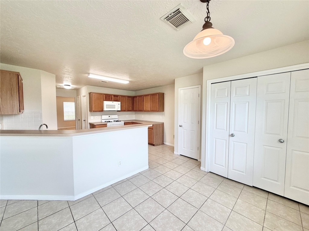 21734 Texian Court - Photo 7