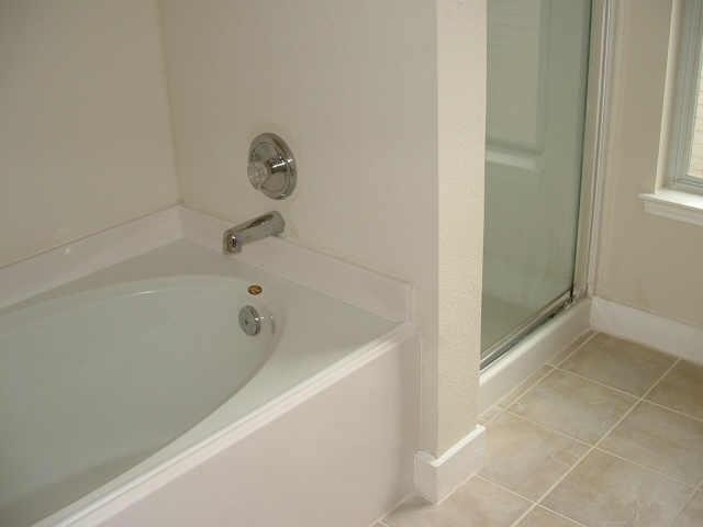 2860 Morningmist Lane - Photo 8