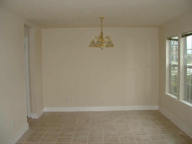 2860 Morningmist Lane - Photo 1