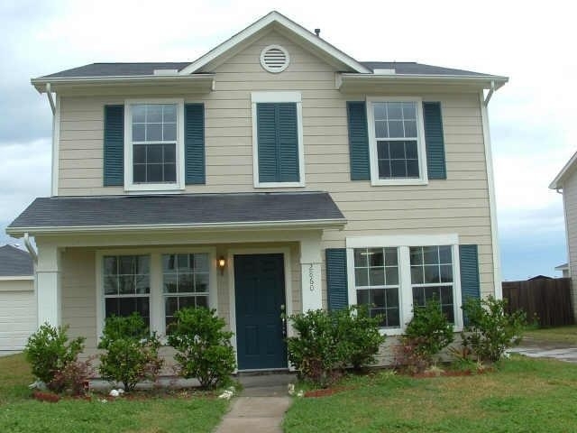2860 Morningmist Lane - Photo 10