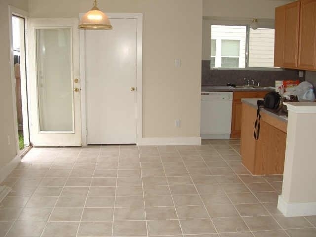 2860 Morningmist Lane - Photo 4