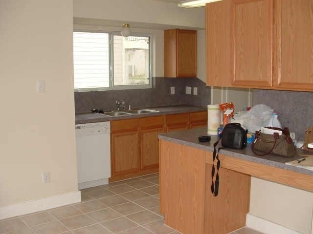 2860 Morningmist Lane - Photo 3
