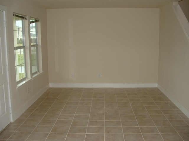 2860 Morningmist Lane - Photo 2