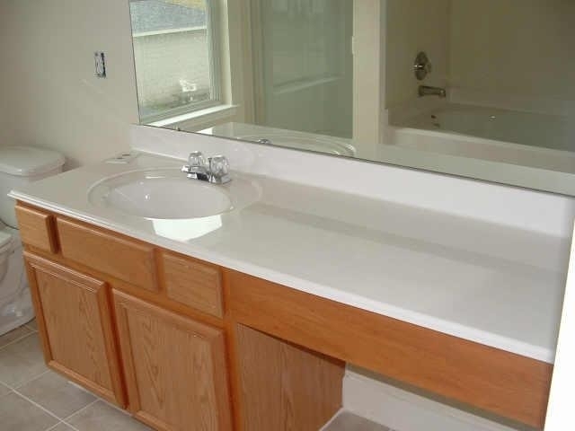 2860 Morningmist Lane - Photo 9