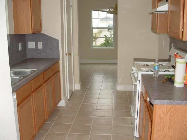 2860 Morningmist Lane - Photo 7