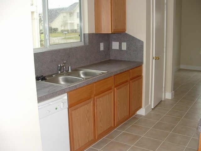 2860 Morningmist Lane - Photo 6
