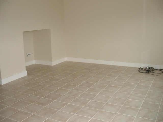 2860 Morningmist Lane - Photo 5
