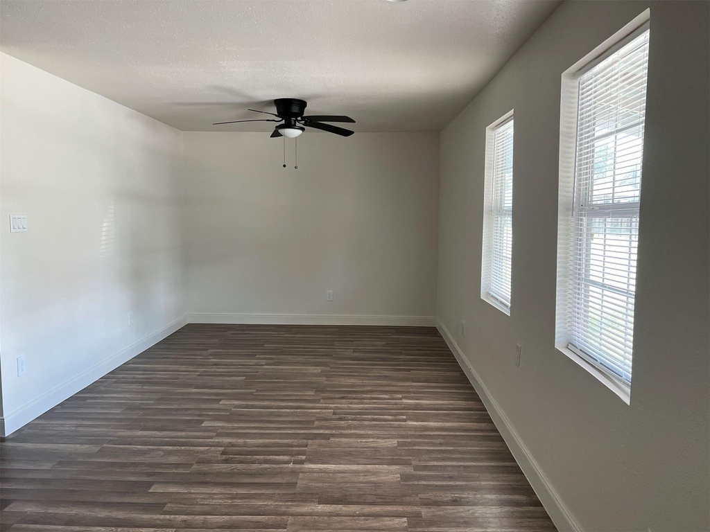 201 Eastwood Unit S1 Street - Photo 11