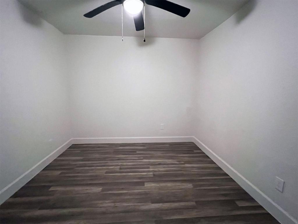 201 Eastwood Unit S1 Street - Photo 12