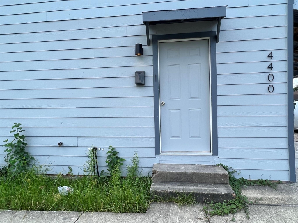 201 Eastwood Unit S1 Street - Photo 19