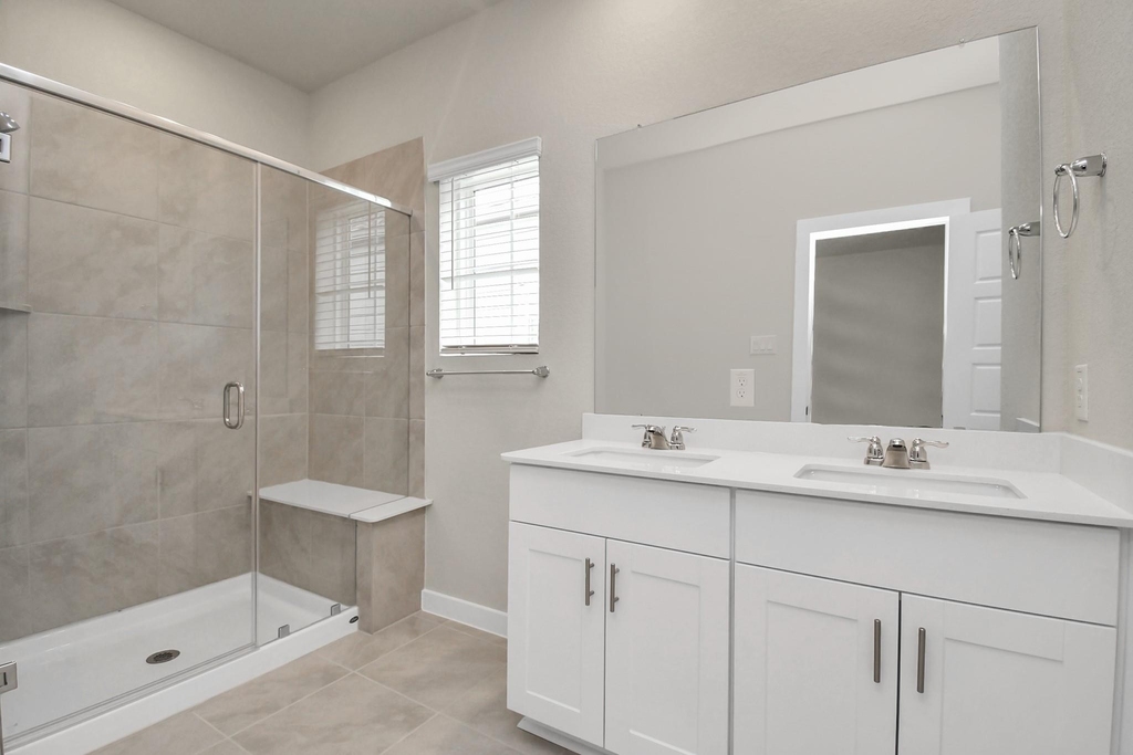 8408 Rising Stream Drive - Photo 26