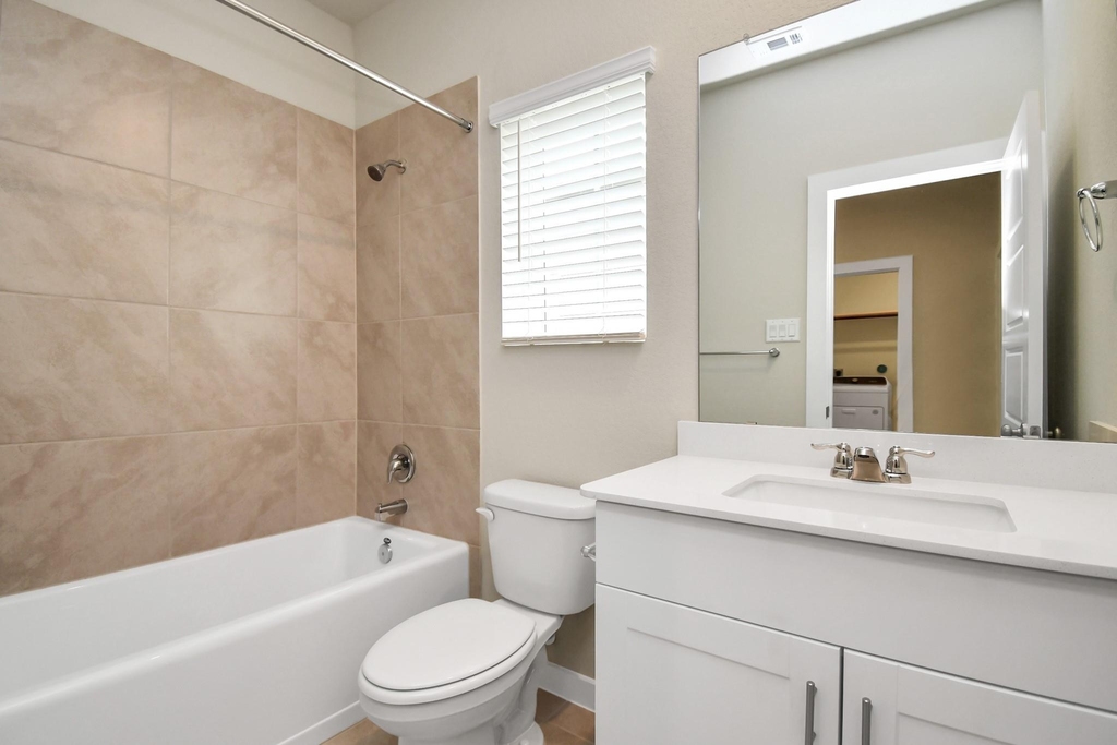 8408 Rising Stream Drive - Photo 32