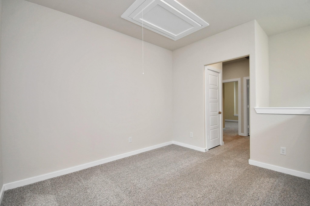 8408 Rising Stream Drive - Photo 21