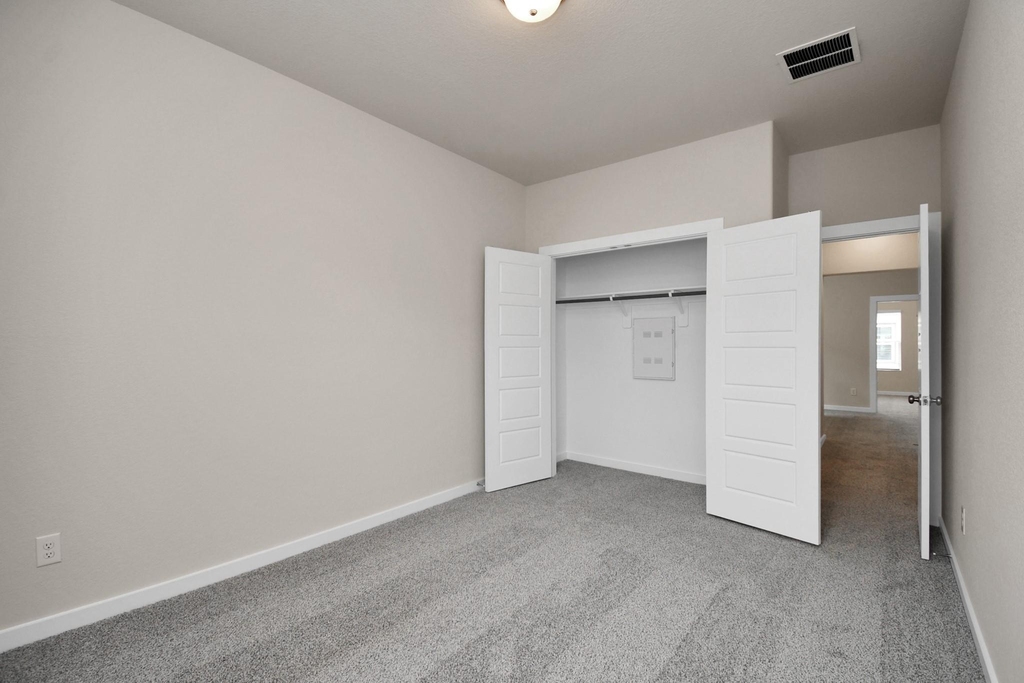 8408 Rising Stream Drive - Photo 31