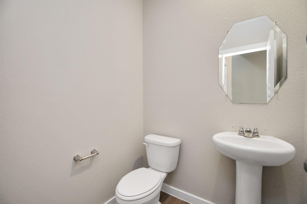 8408 Rising Stream Drive - Photo 8