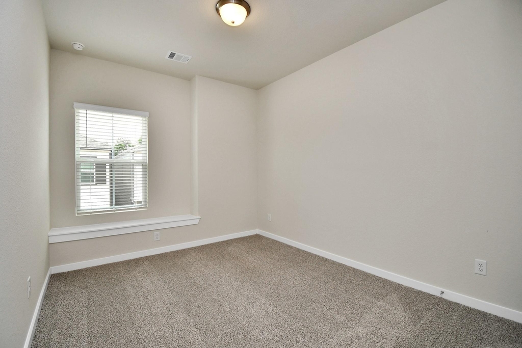 8408 Rising Stream Drive - Photo 30