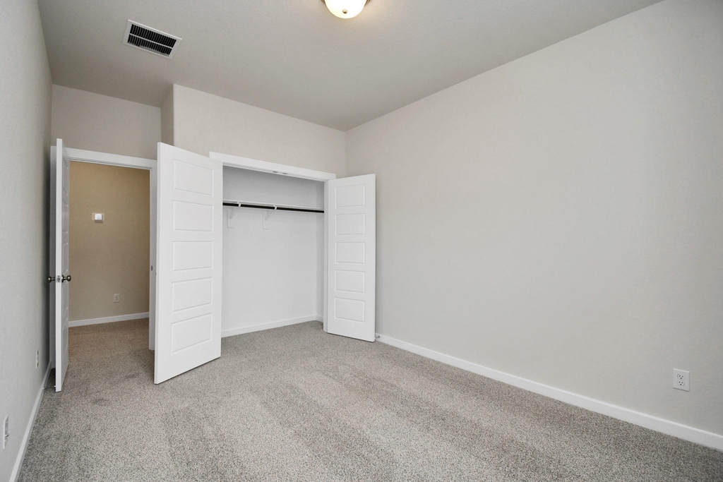 8408 Rising Stream Drive - Photo 34
