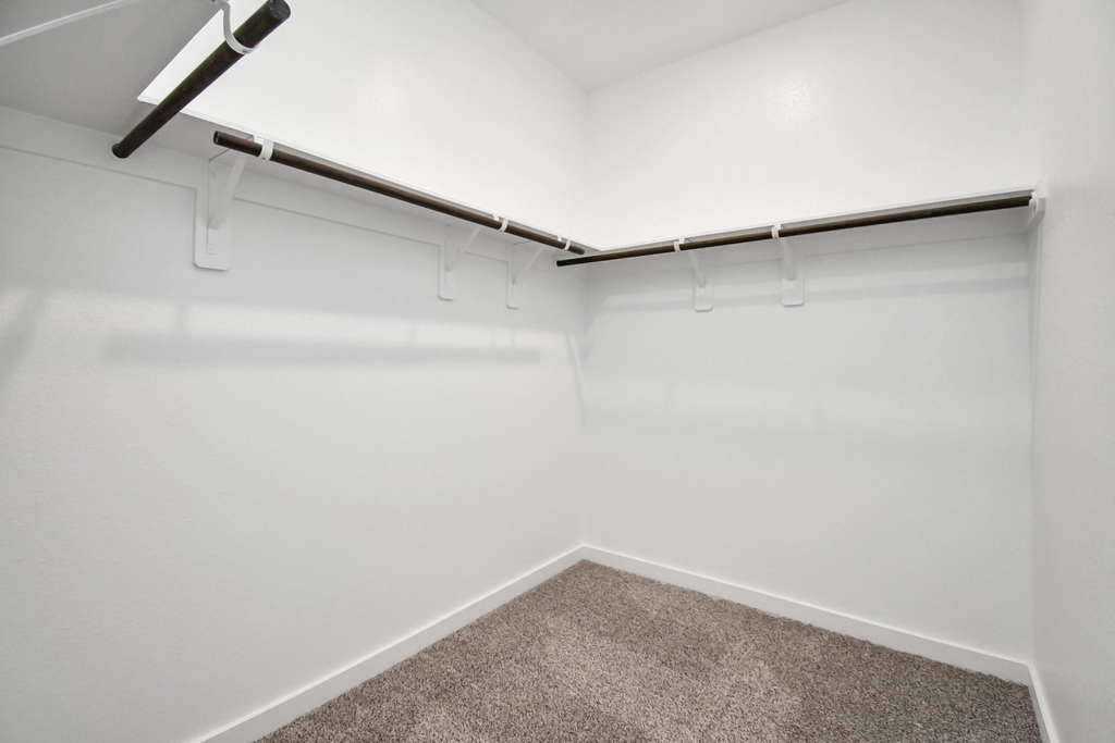 8408 Rising Stream Drive - Photo 27