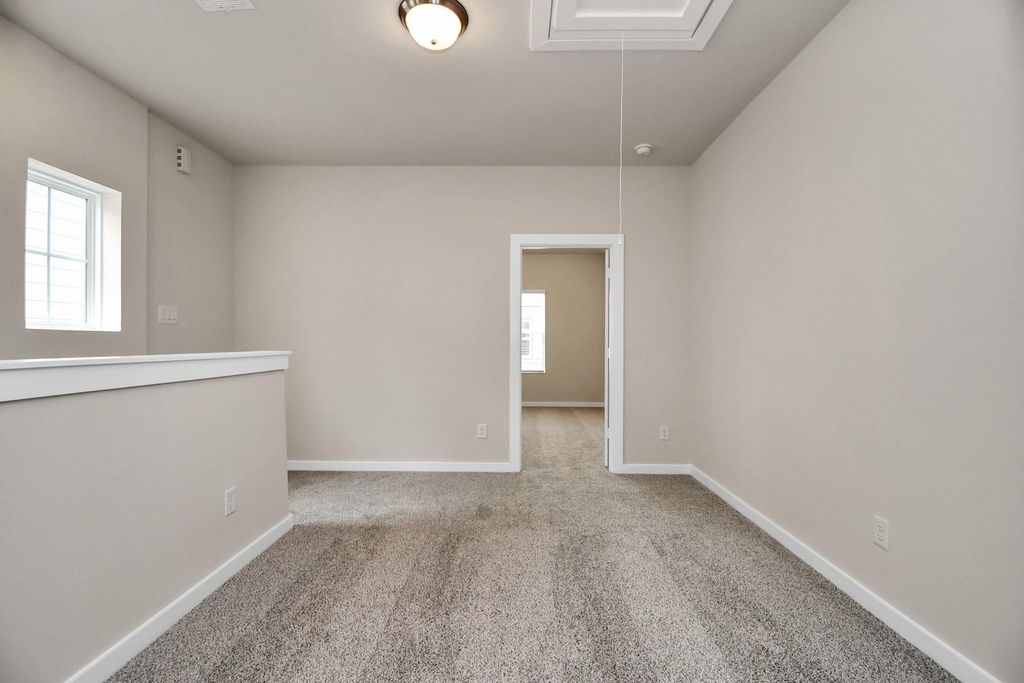 8408 Rising Stream Drive - Photo 29