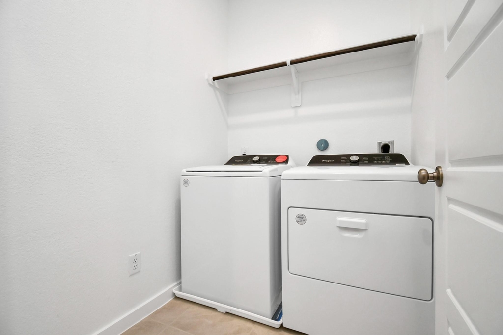 8408 Rising Stream Drive - Photo 35