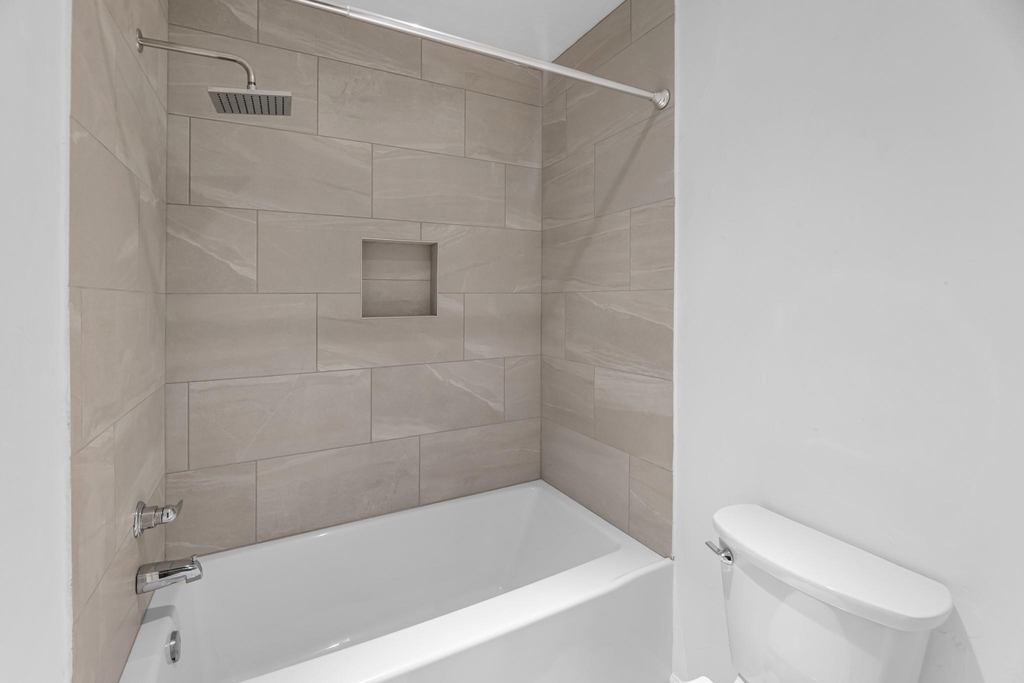 8011 Liberty Elm Court - Photo 28