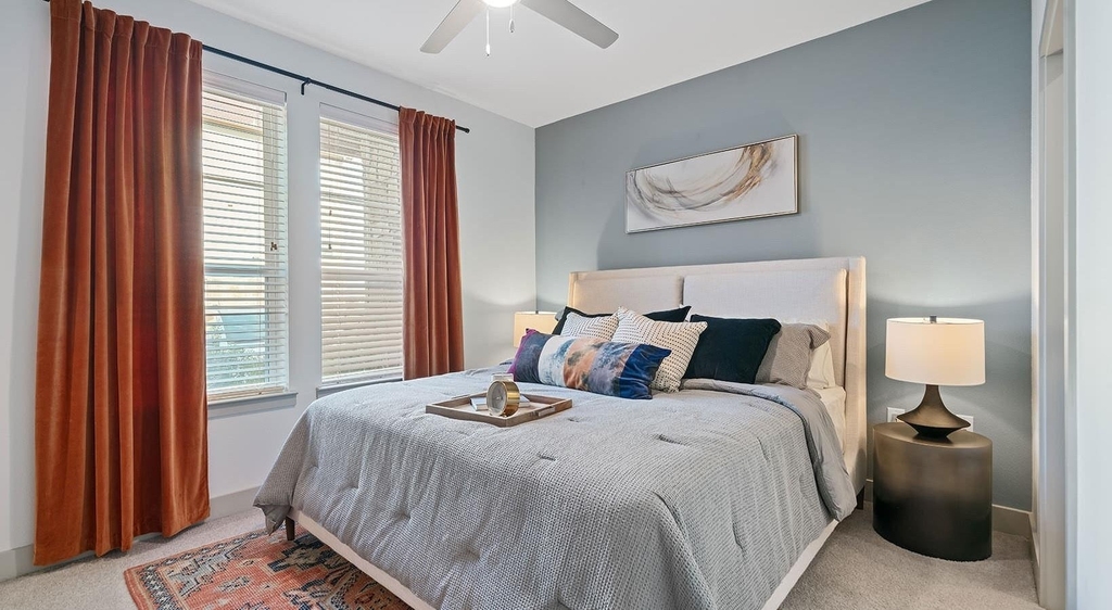 1700 Katy Fort Bend Road - Photo 6