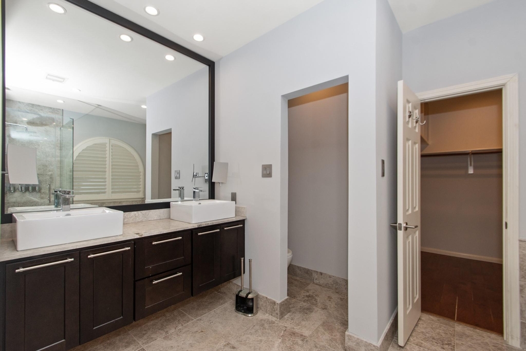 23 Vista Mill Place - Photo 19