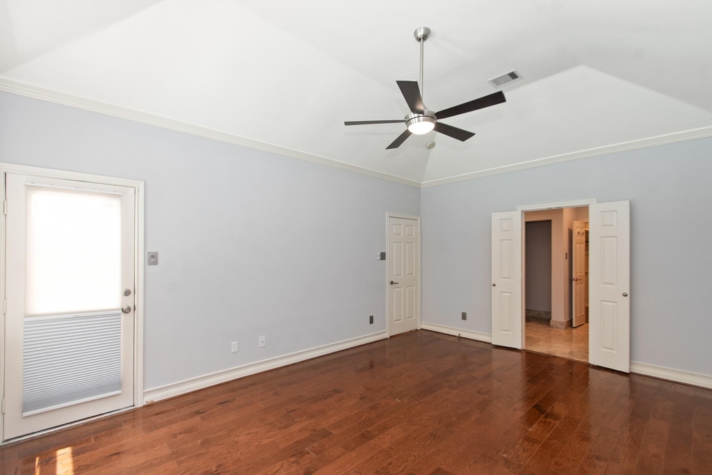23 Vista Mill Place - Photo 17