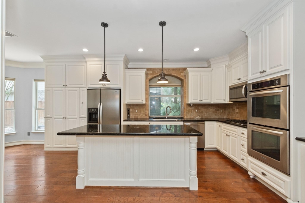 23 Vista Mill Place - Photo 12