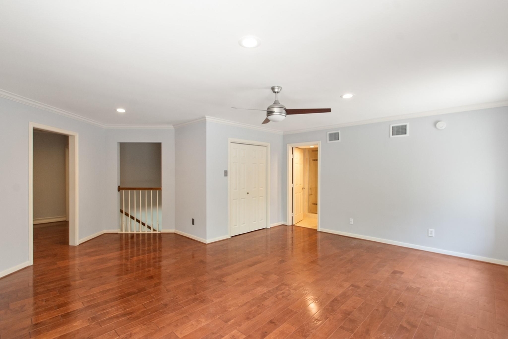 23 Vista Mill Place - Photo 22