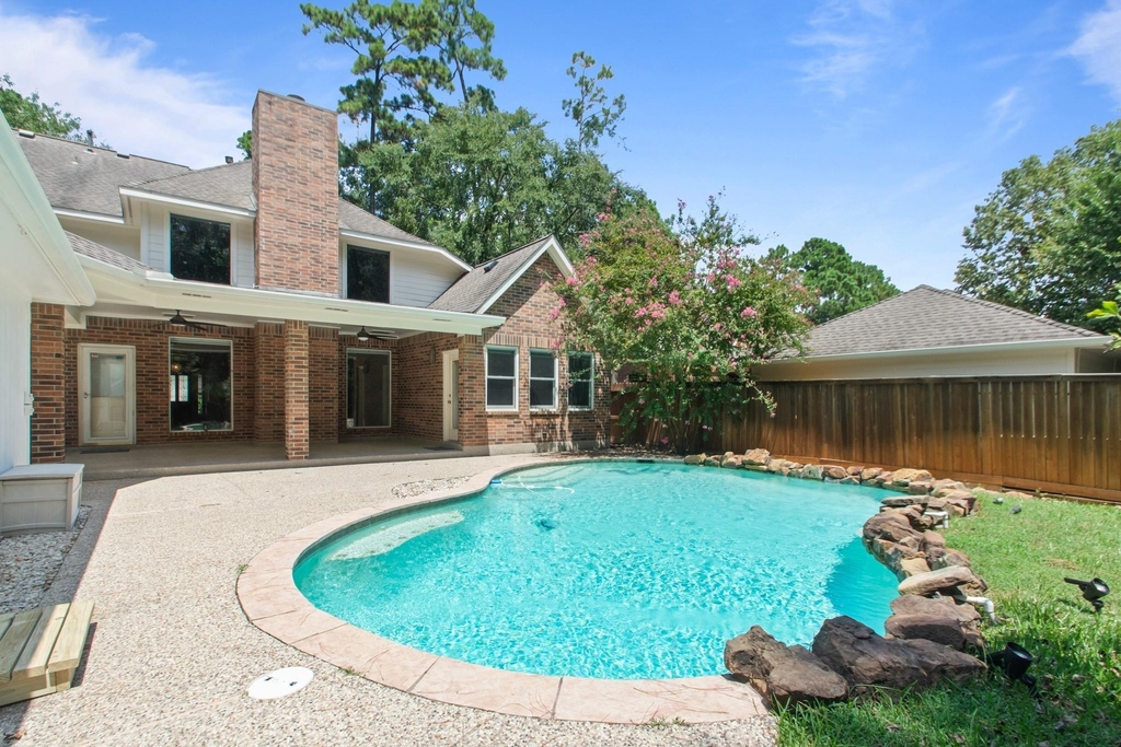 23 Vista Mill Place - Photo 0