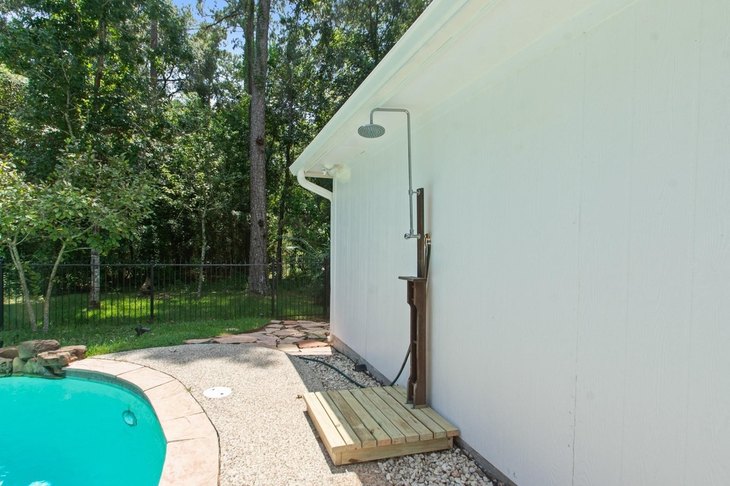 23 Vista Mill Place - Photo 35