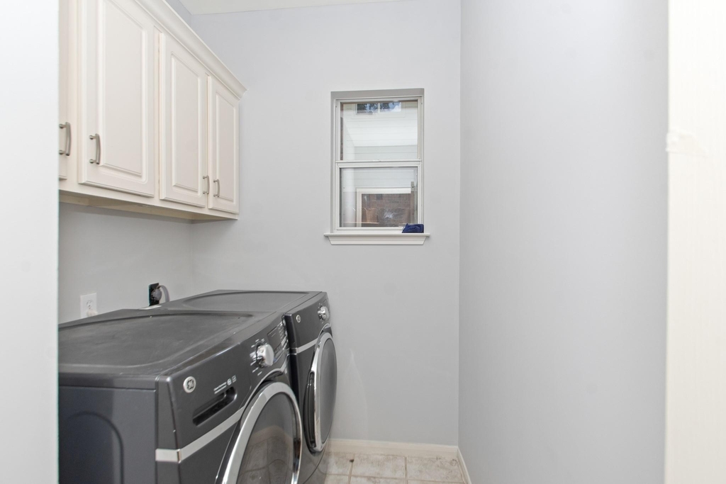 23 Vista Mill Place - Photo 29