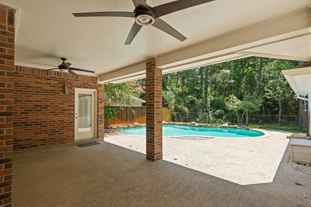 23 Vista Mill Place - Photo 30