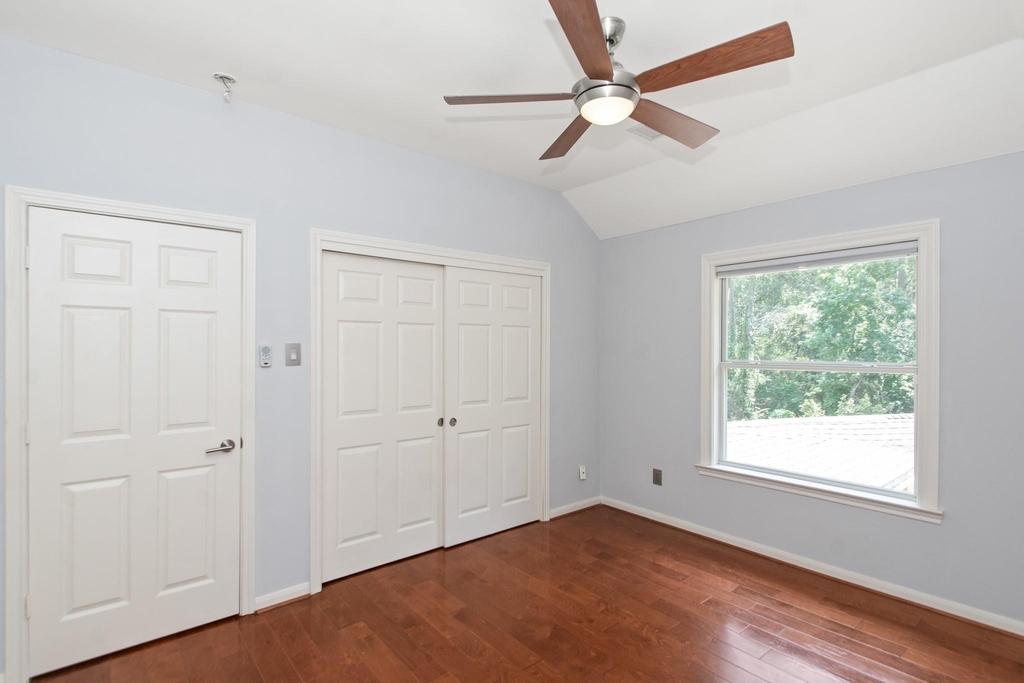 23 Vista Mill Place - Photo 25