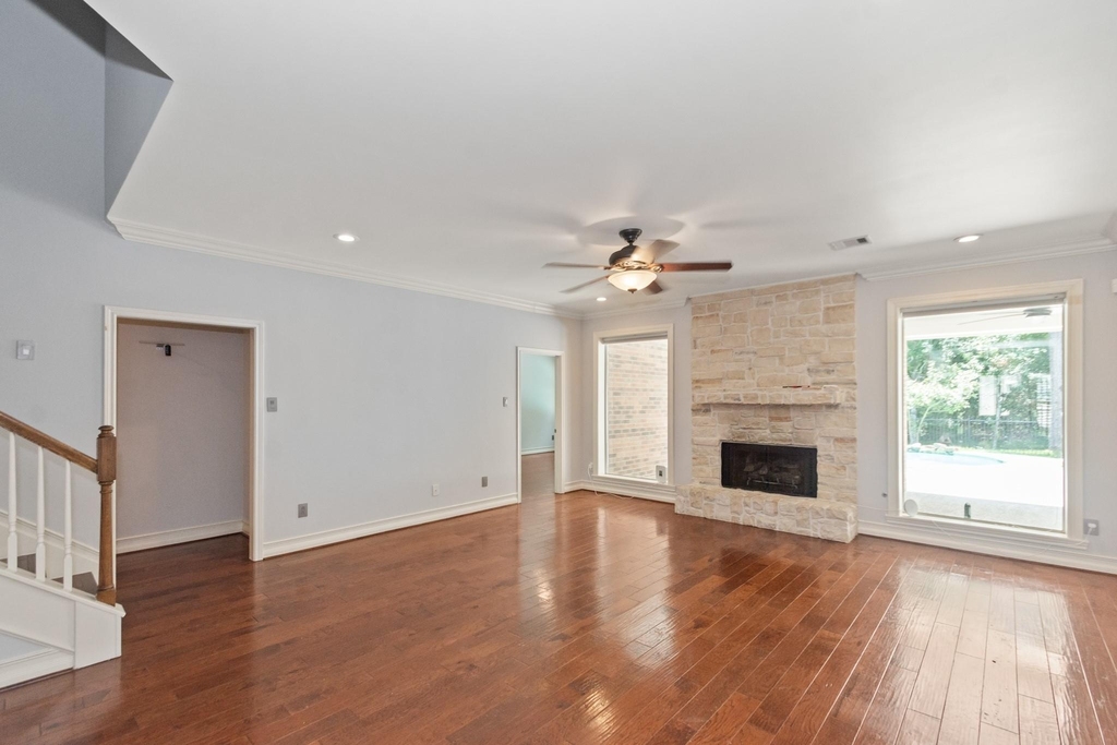 23 Vista Mill Place - Photo 8