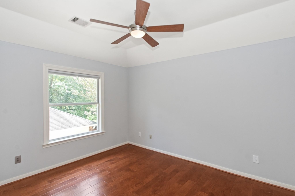 23 Vista Mill Place - Photo 24