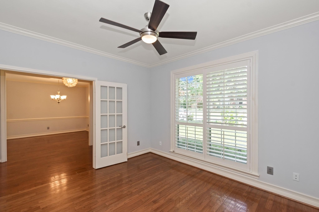 23 Vista Mill Place - Photo 5