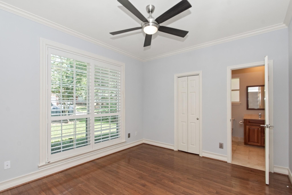 23 Vista Mill Place - Photo 4