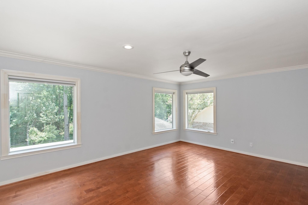 23 Vista Mill Place - Photo 21