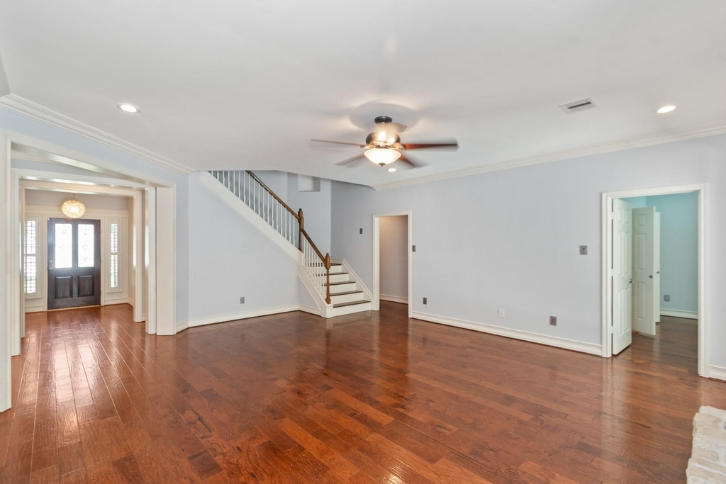 23 Vista Mill Place - Photo 9