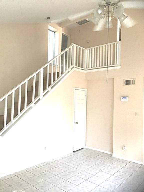 8414 Grand Knolls Drive - Photo 1